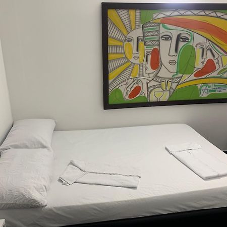 Hotel Lindbergh Quindio Армения Экстерьер фото